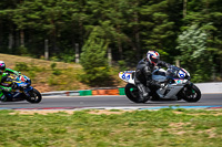 Slovakia-Ring;event-digital-images;motorbikes;no-limits;peter-wileman-photography;trackday;trackday-digital-images